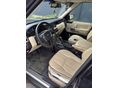 LAND ROVER RANGE ROVER 2004/12 - 5
