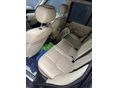 LAND ROVER RANGE ROVER 2004/12 - 6