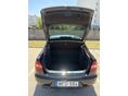 SKODA SUPERB 2013 - 5