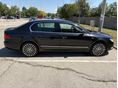 SKODA SUPERB 2.0 CR TDi L&K 4x4 DSG