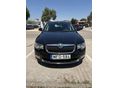 SKODA SUPERB 2013 - 3