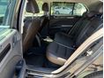 SKODA SUPERB 2013 - 7