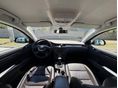 SKODA SUPERB 2013 - 8