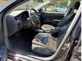 SKODA SUPERB 2013 - 9