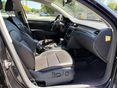 SKODA SUPERB 2013 - 10