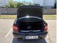 SKODA SUPERB 2013 - 6