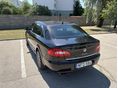 SKODA SUPERB 2013 - 4