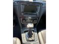 SKODA SUPERB 2013 - 11