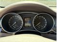 SKODA SUPERB 2013 - 12