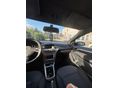 OPEL ASTRA H 1.6 GTC Enjoy