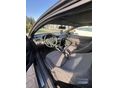 OPEL ASTRA H 2008/6 - 2