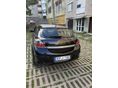 OPEL ASTRA H 2008/6 - 3