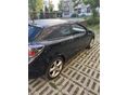 OPEL ASTRA H 2008/6 - 4