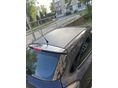 OPEL ASTRA H 2008/6 - 5