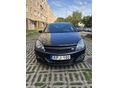 OPEL ASTRA H 2008/6 - 6