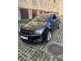 OPEL ASTRA H 2008/6 - 7