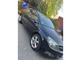 OPEL ASTRA H 2008/6 - 8