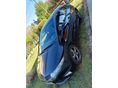 HONDA CIVIC 1.4 Sport