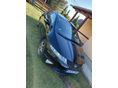 HONDA CIVIC 2010/6 - 2
