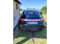 HONDA CIVIC 2010/6 - 3