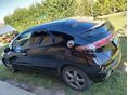 HONDA CIVIC 2010/6 - 4