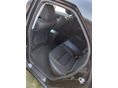 HONDA CIVIC 2010/6 - 5