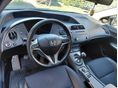 HONDA CIVIC 2010/6 - 6