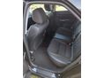 HONDA CIVIC 2010/6 - 7