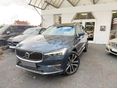 VOLVO XC60 2.0 [T6] Recharge Inscription Expression AWD Geartronic PDC/KAMERA/HUD/NAVI/LED/HARMAN KARDON/ÁFA-s