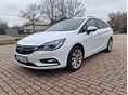 OPEL ASTRA K 1.6 CDTI Excite