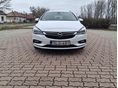 OPEL ASTRA K 2017/3 - 2