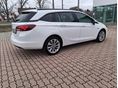 OPEL ASTRA K 2017/3 - 3