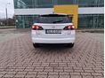 OPEL ASTRA K 2017/3 - 4