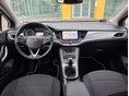 OPEL ASTRA K 2017/3 - 5