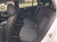 OPEL ASTRA K 2017/3 - 6