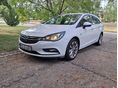 OPEL ASTRA K 1.6 CDTI Excite