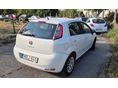 FIAT PUNTO 2012/3 - 3