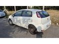 FIAT PUNTO 2012/3 - 4