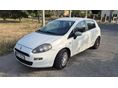 FIAT PUNTO 1.2 Easy S&S