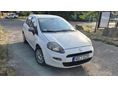 FIAT PUNTO 2012/3 - 2