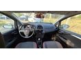 FIAT PUNTO 2012/3 - 5