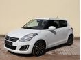SUZUKI SWIFT 1.2 GL AC CD MP3 USB
