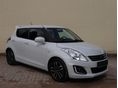 SUZUKI SWIFT 2015/1 - 2