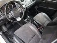 SUZUKI SWIFT 2015/1 - 5