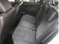 SUZUKI SWIFT 2015/1 - 7