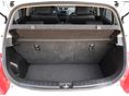 SUZUKI SWIFT 2015/1 - 10