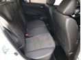 SUZUKI SWIFT 2015/1 - 8