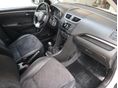 SUZUKI SWIFT 2015/1 - 9