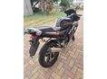 YAMAHA TZR 50 2011 - 2