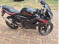 YAMAHA TZR 50 2011 - 3